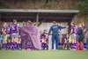 Hockey 2. Bundesliga Damen BHTV vs CHTCDas Spiel endet 2:1 für Bonn