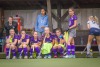 Hockey 2. Bundesliga Damen BHTV vs CHTCDas Spiel endet 2:1 für Bonn