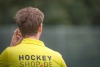 Hockey 2. Bundesliga Damen BHTV vs CHTCDas Spiel endet 2:1 für Bonn