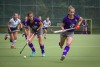 Hockey 2. Bundesliga Damen BHTV vs CHTCDas Spiel endet 2:1 für Bonn