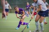 Hockey 2. Bundesliga Damen BHTV vs CHTCDas Spiel endet 2:1 für Bonn