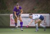 Hockey 2. Bundesliga Damen BHTV vs CHTCDas Spiel endet 2:1 für Bonn