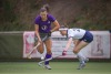 Hockey 2. Bundesliga Damen BHTV vs CHTCDas Spiel endet 2:1 für Bonn