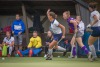 Hockey 2. Bundesliga Damen BHTV vs CHTCDas Spiel endet 2:1 für Bonn