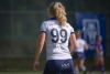 Hockey 2. Bundesliga Damen BHTV vs CHTCDas Spiel endet 2:1 für Bonn