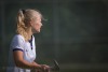 Hockey 2. Bundesliga Damen BHTV vs CHTCDas Spiel endet 2:1 für Bonn