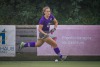 Hockey 2. Bundesliga Damen BHTV vs CHTCDas Spiel endet 2:1 für Bonn
