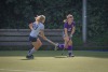 Hockey 2. Bundesliga Damen BHTV vs CHTCDas Spiel endet 2:1 für Bonn