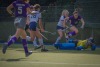 Hockey 2. Bundesliga Damen BHTV vs CHTCDas Spiel endet 2:1 für Bonn