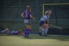 Hockey 2. Bundesliga Damen BHTV vs CHTCDas Spiel endet 2:1 für Bonn