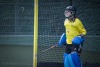 Hockey 2. Bundesliga Damen BHTV vs CHTCDas Spiel endet 2:1 für Bonn