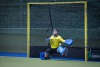 Hockey 2. Bundesliga Damen BHTV vs CHTCDas Spiel endet 2:1 für Bonn