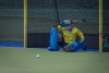 Hockey 2. Bundesliga Damen BHTV vs CHTCDas Spiel endet 2:1 für Bonn