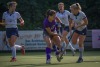 Hockey 2. Bundesliga Damen BHTV vs CHTCDas Spiel endet 2:1 für Bonn