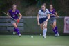 Hockey 2. Bundesliga Damen BHTV vs CHTCDas Spiel endet 2:1 für Bonn