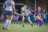 Hockey 2. Bundesliga Damen BHTV vs CHTCDas Spiel endet 2:1 für Bonn