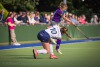 Hockey 2. Bundesliga Damen BHTV vs CHTCDas Spiel endet 2:1 für Bonn