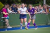 Hockey 2. Bundesliga Damen BHTV vs CHTCDas Spiel endet 2:1 für Bonn