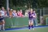 Hockey 2. Bundesliga Damen BHTV vs CHTCDas Spiel endet 2:1 für Bonn