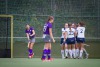 Hockey 2. Bundesliga Damen BHTV vs CHTCDas Spiel endet 2:1 für Bonn