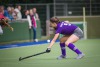 Hockey 2. Bundesliga Damen BHTV vs CHTCDas Spiel endet 2:1 für Bonn