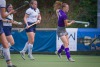 Hockey 2. Bundesliga Damen BHTV vs CHTCDas Spiel endet 2:1 für Bonn