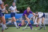 Hockey 2. Bundesliga Damen BHTV vs CHTCDas Spiel endet 2:1 für Bonn