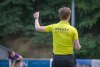 Hockey 2. Bundesliga Damen BHTV vs CHTCDas Spiel endet 2:1 für Bonn