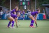 Hockey 2. Bundesliga Damen BHTV vs CHTCDas Spiel endet 2:1 für Bonn