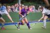Hockey 2. Bundesliga Damen BHTV vs CHTCDas Spiel endet 2:1 für Bonn