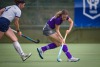 Hockey 2. Bundesliga Damen BHTV vs CHTCDas Spiel endet 2:1 für Bonn