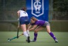 Hockey 2. Bundesliga Damen BHTV vs CHTCDas Spiel endet 2:1 für Bonn