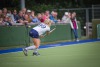 Hockey 2. Bundesliga Damen BHTV vs CHTCDas Spiel endet 2:1 für Bonn