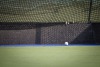 Hockey 2. Bundesliga Damen BHTV vs CHTCDas Spiel endet 2:1 für Bonn