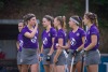 Hockey 2. Bundesliga Damen BHTV vs CHTCDas Spiel endet 2:1 für Bonn