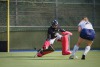 Hockey 2. Bundesliga Damen BHTV vs CHTCDas Spiel endet 2:1 für Bonn