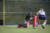 Hockey 2. Bundesliga Damen BHTV vs CHTCDas Spiel endet 2:1 für Bonn