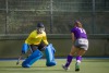 Hockey 2. Bundesliga Damen BHTV vs CHTCDas Spiel endet 2:1 für Bonn