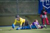 Hockey 2. Bundesliga Damen BHTV vs CHTCDas Spiel endet 2:1 für Bonn
