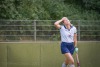 Hockey 2. Bundesliga Damen BHTV vs CHTCDas Spiel endet 2:1 für Bonn