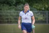 Hockey 2. Bundesliga Damen BHTV vs CHTCDas Spiel endet 2:1 für Bonn