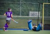Hockey 2. Bundesliga Damen BHTV vs CHTCDas Spiel endet 2:1 für Bonn