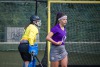 Hockey 2. Bundesliga Damen BHTV vs CHTCDas Spiel endet 2:1 für Bonn