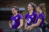 Hockey 2. Bundesliga Damen BHTV vs CHTCDas Spiel endet 2:1 für Bonn
