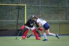 Hockey 2. Bundesliga Damen BHTV vs CHTCDas Spiel endet 2:1 für Bonn