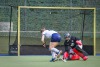 Hockey 2. Bundesliga Damen BHTV vs CHTCDas Spiel endet 2:1 für Bonn
