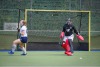 Hockey 2. Bundesliga Damen BHTV vs CHTCDas Spiel endet 2:1 für Bonn