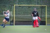 Hockey 2. Bundesliga Damen BHTV vs CHTCDas Spiel endet 2:1 für Bonn