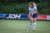 Hockey 2. Bundesliga Damen BHTV vs CHTCDas Spiel endet 2:1 für Bonn