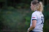 Hockey 2. Bundesliga Damen BHTV vs CHTCDas Spiel endet 2:1 für Bonn